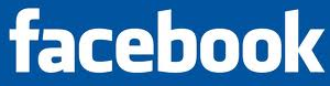 Facebook Flemming Hastrup