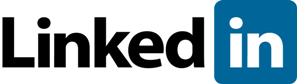 LinkedIn-Flemming Hastrup