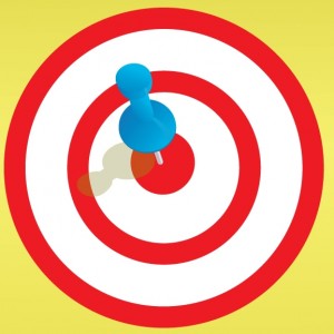 Mediebureau med speciale i rejsebranchen